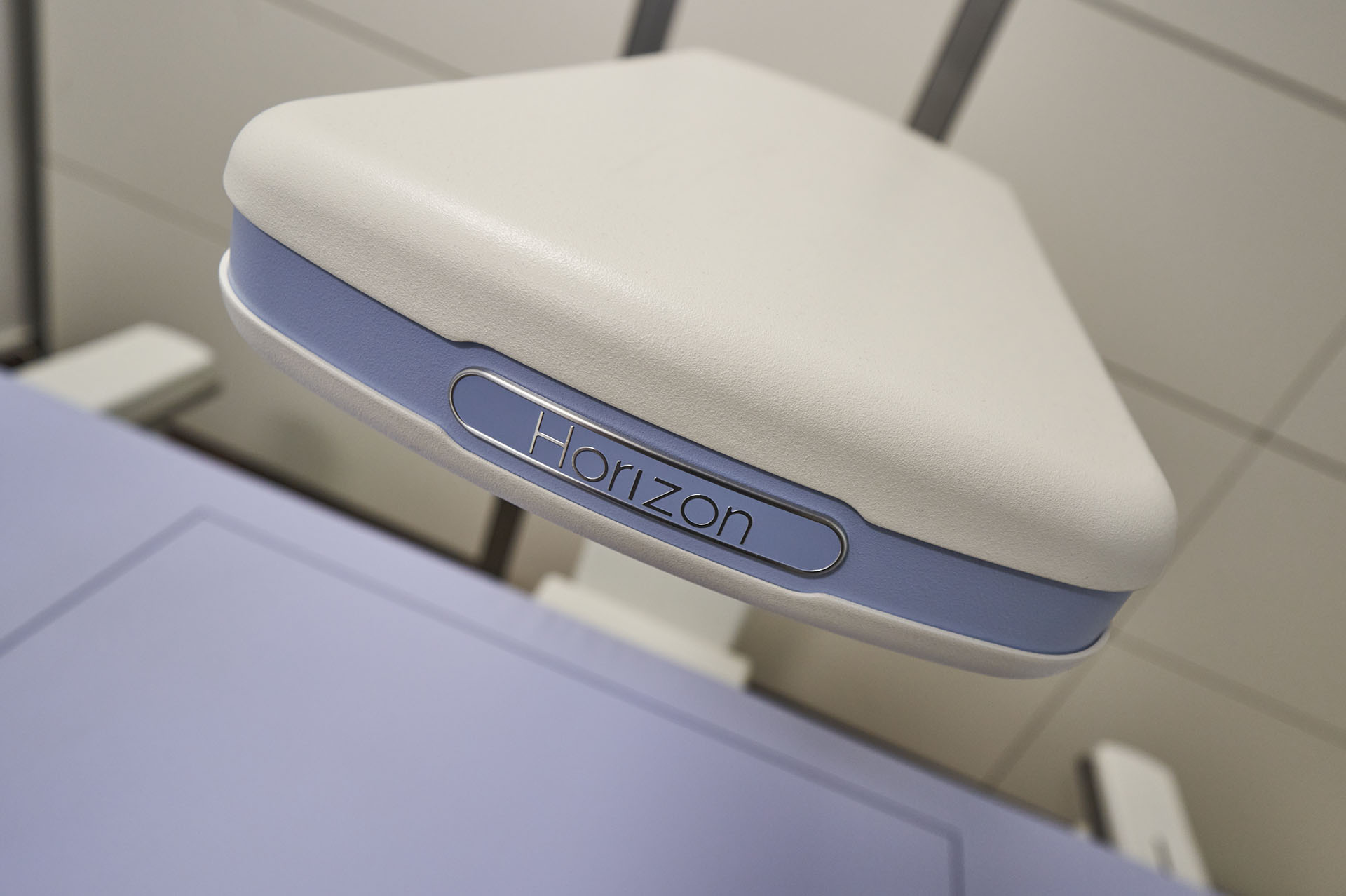 esame per osteoporosi densiometria