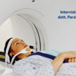 risonanza magnetica encefalo dettagli e caratteristiche