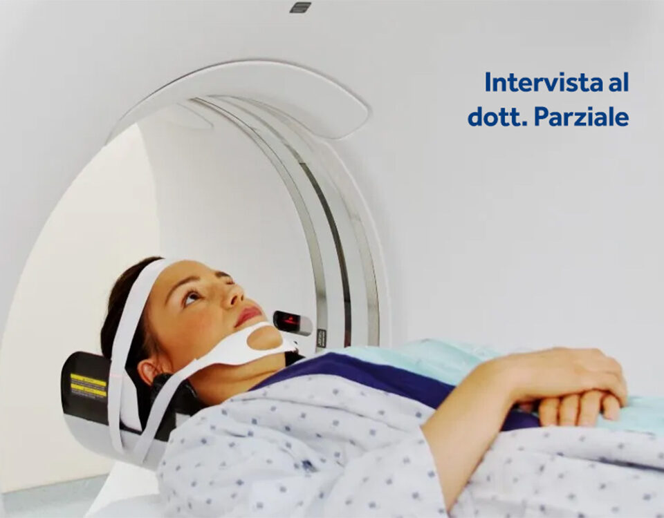 risonanza magnetica encefalo dettagli e caratteristiche