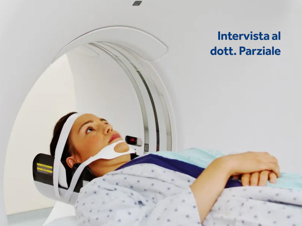 risonanza magnetica encefalo dettagli e caratteristiche