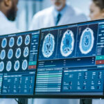 Risonanza magnetica a Bari e provincia - nuovi mezzi di contrasto