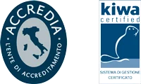Certificazioni