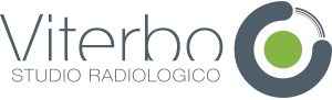 Logo Studio Radiologico Viterbo - Diagnostica per Immagini Castellana Grotte