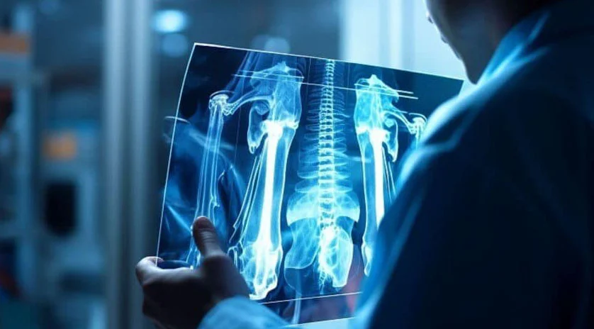 viterbo castellana - radiologia digitale