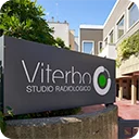 Sede Studio Radiologico Viterbo