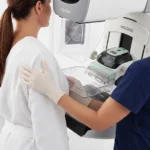 esame Diagnostica specialistica da Brindisi