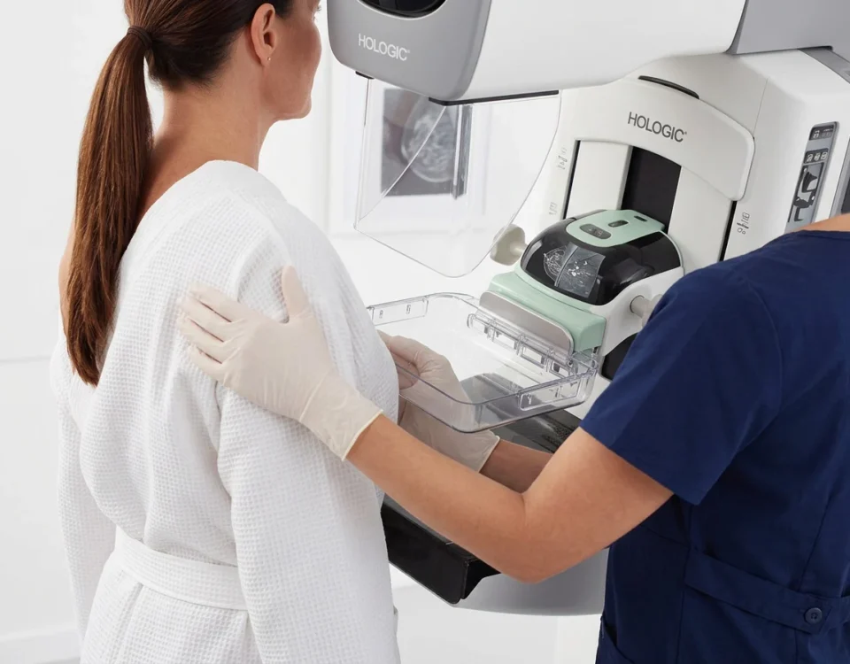 esame Diagnostica specialistica da Brindisi
