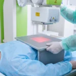 foto esame Radiografia digitale quando serve cosa studia e perché non è solo una lastra